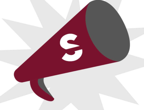 SNIPPIT Update