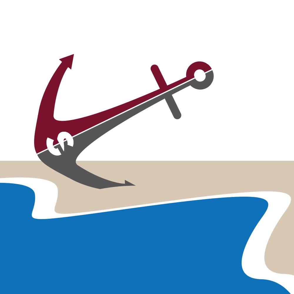 anker