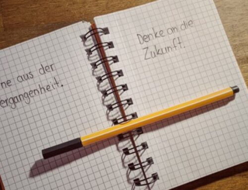 Wissensmanagement #3