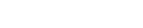 snippit-logo-500×98